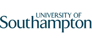 University of Southampton